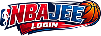 nbajee login